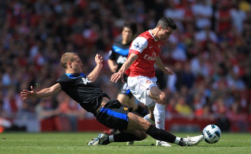 前看, 中超联赛第, img