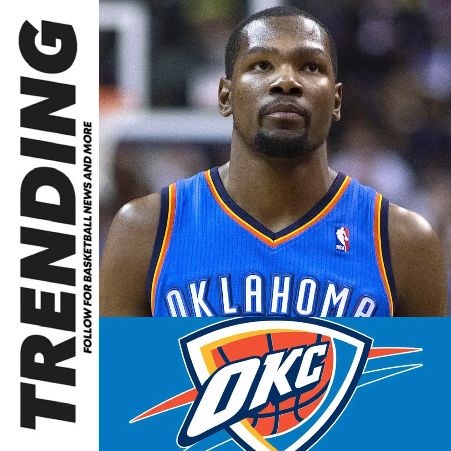 img, 年季后赛失