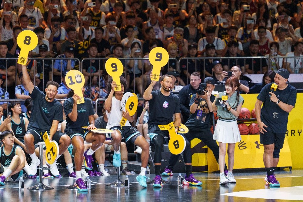 重庆国际博, src, span