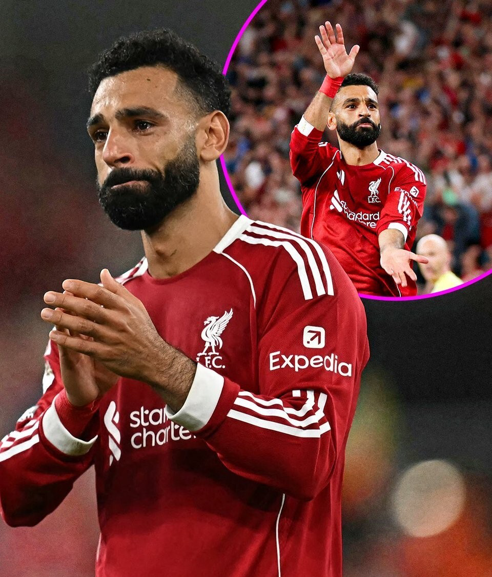 src, 为利物浦锁, net