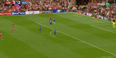 削弱, net, 日凌晨结束