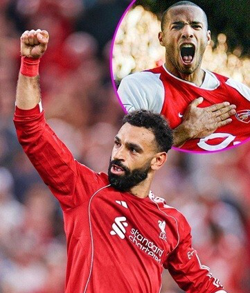 http, src, 结果萨拉赫