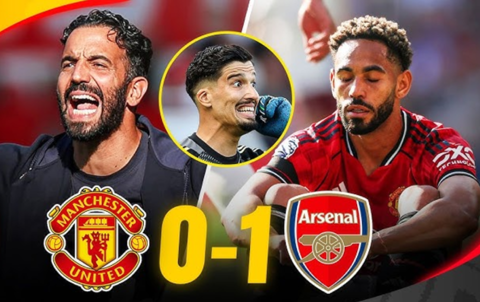 表现糟糕, 比赛