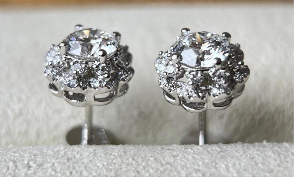 有人为天然, com