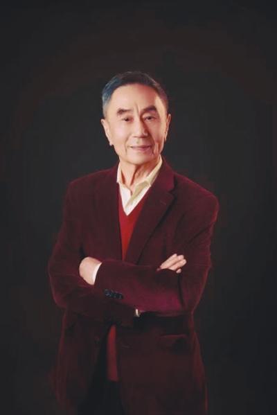 自己, 等原创作品