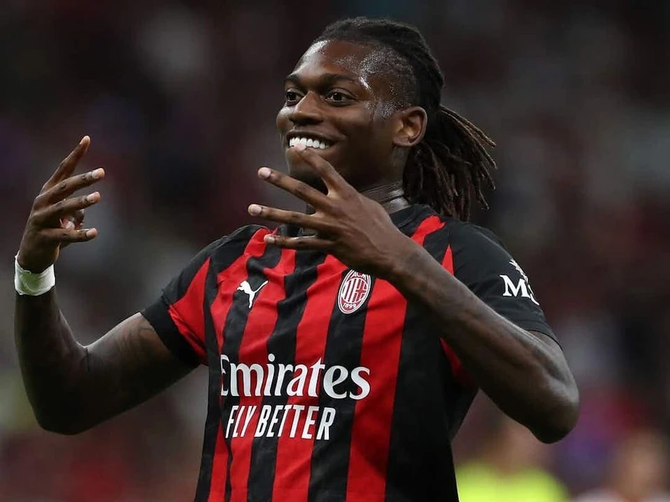 报道, 穆萨中的一, entit