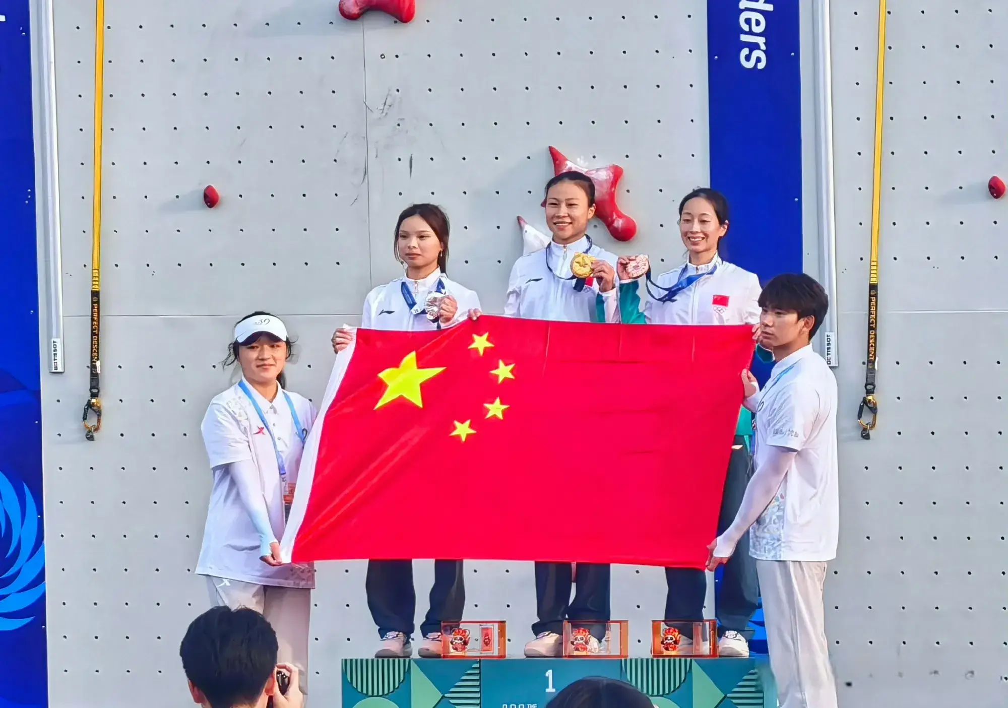 会将继续在 会将继续在