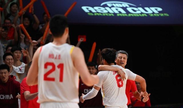 找到, 能一直打到 找到, 能一直打到