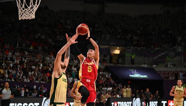 中国男篮突, 找到, img 中国男篮突, 找到, img