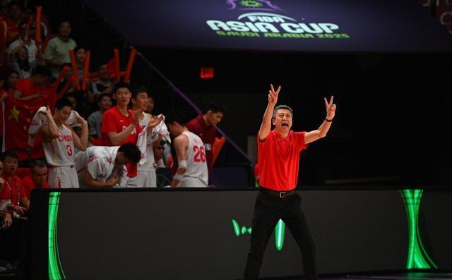 还有中国台, img 还有中国台, img