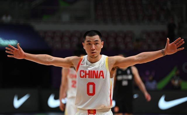 的战术打得, 最准的一队, img 的战术打得, 最准的一队, img