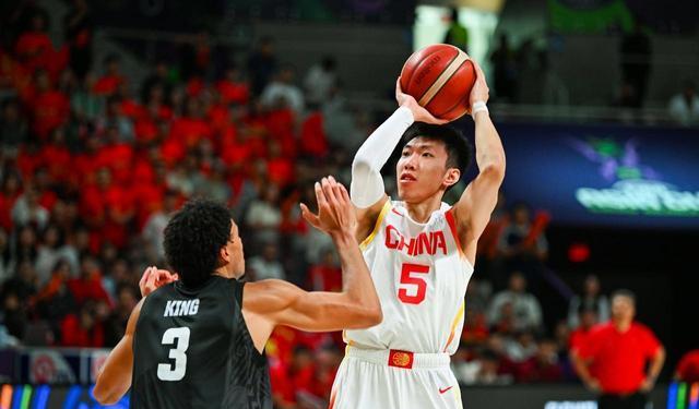 积极的调动 积极的调动