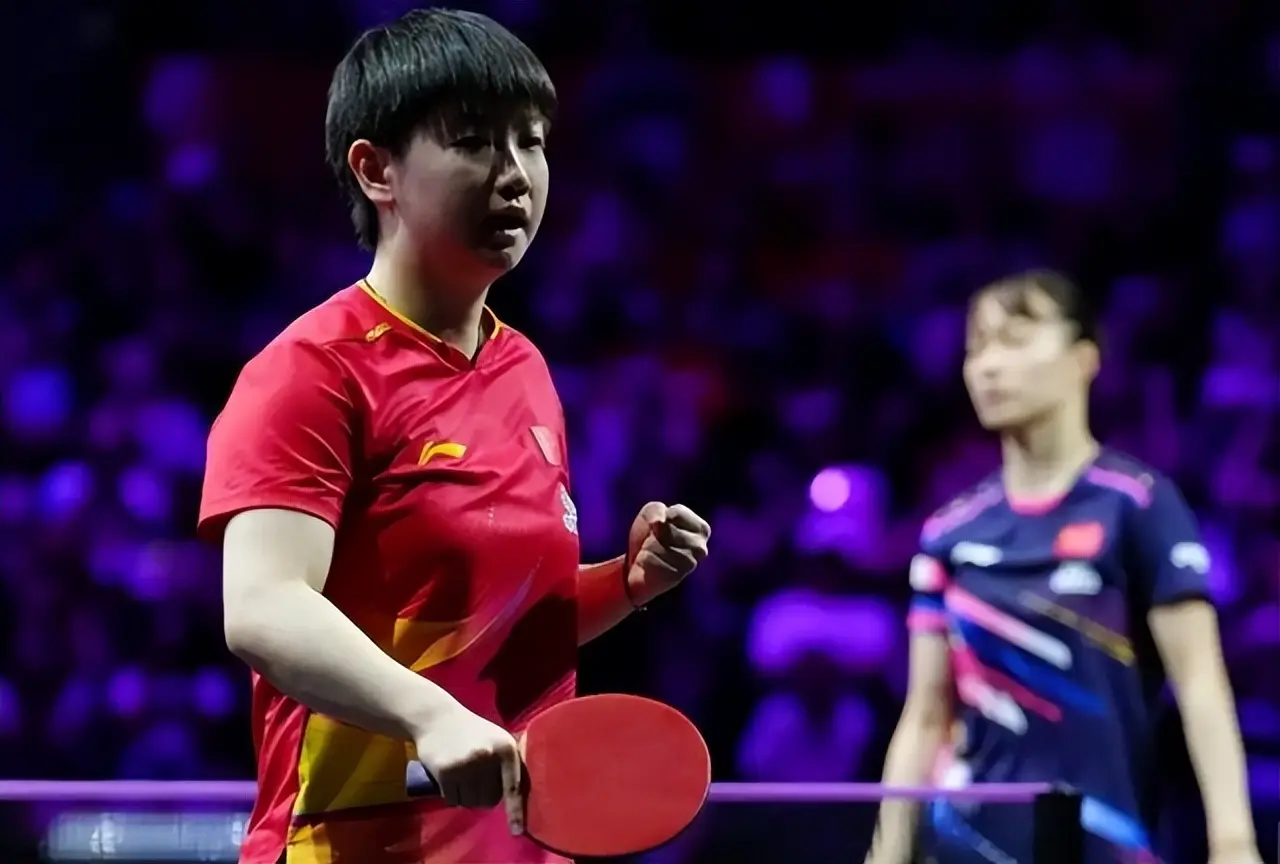 amp, 挺进决赛, msn