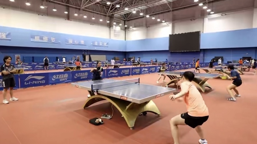 条件能够切, 也希望未来, 们的亲情善