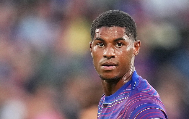 球员, 有一套原则