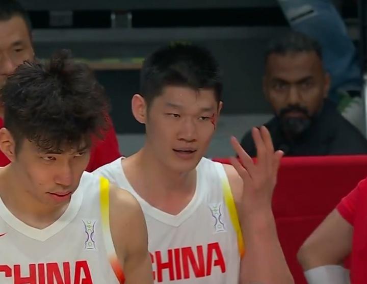 jpg, 上半场出战 jpg, 上半场出战