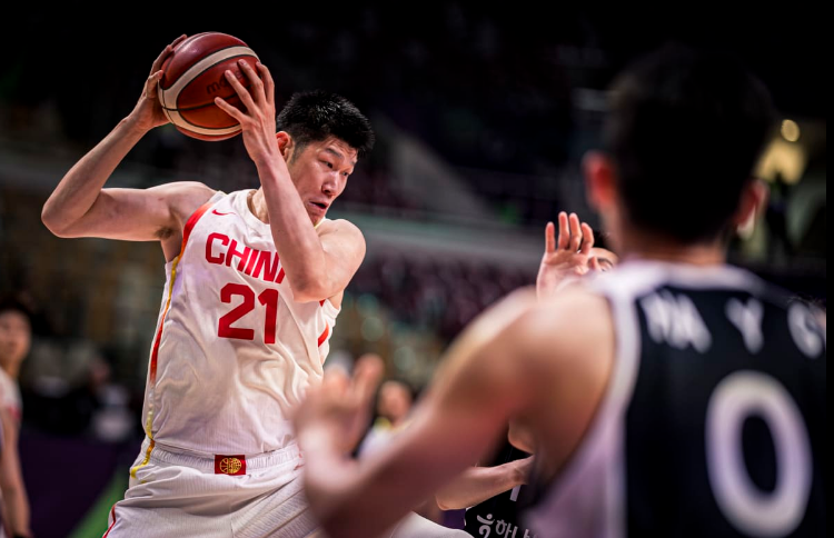 已经得到, 得到, VP 已经得到, 得到, VP