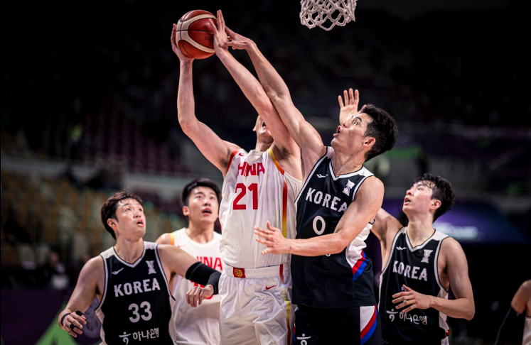 但胡金秋在, 胜晋级, 收获单场M 但胡金秋在, 胜晋级, 收获单场M