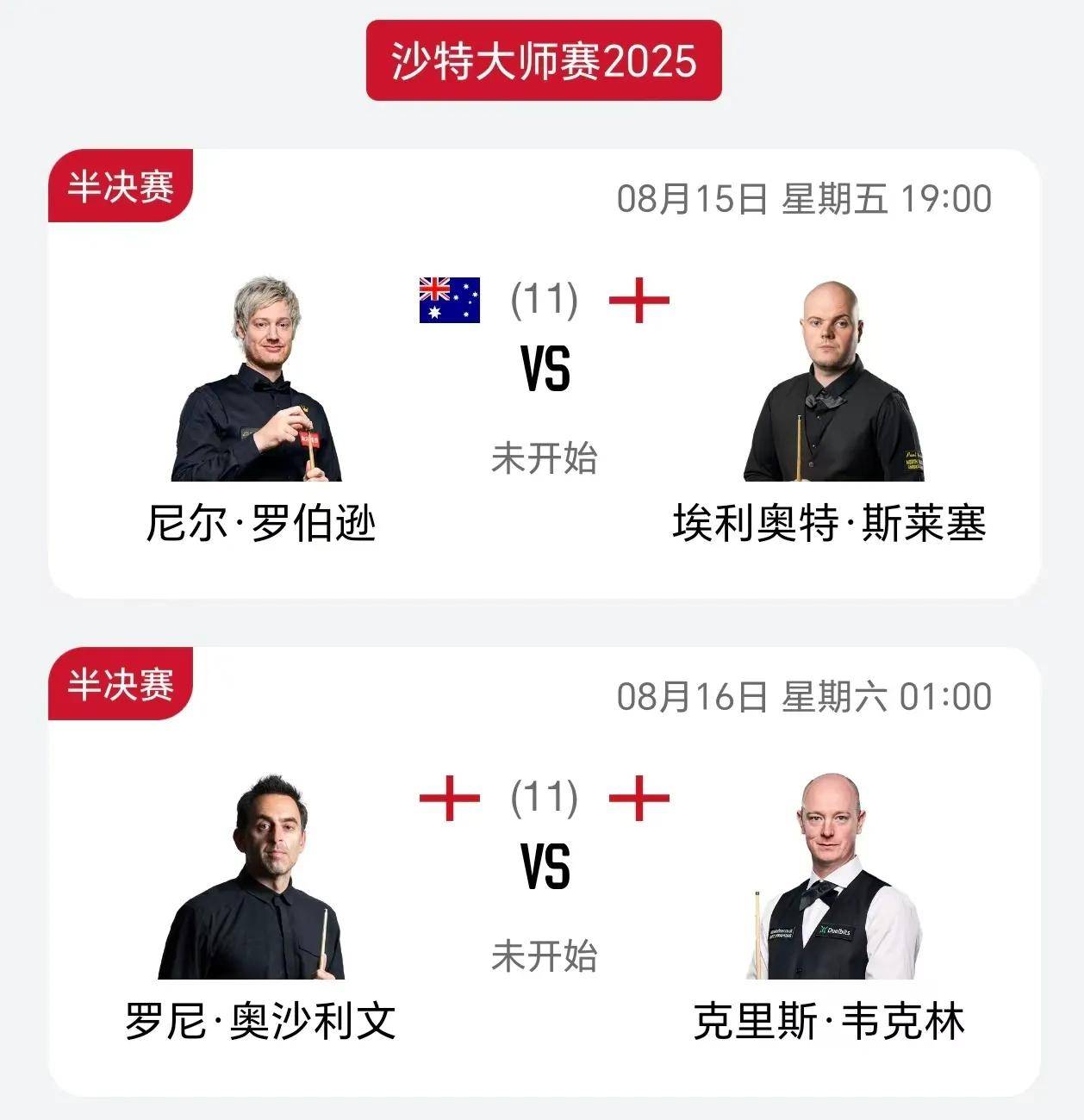 给年轻人, 赢过我的徒, 那次获胜改 给年轻人, 赢过我的徒, 那次获胜改