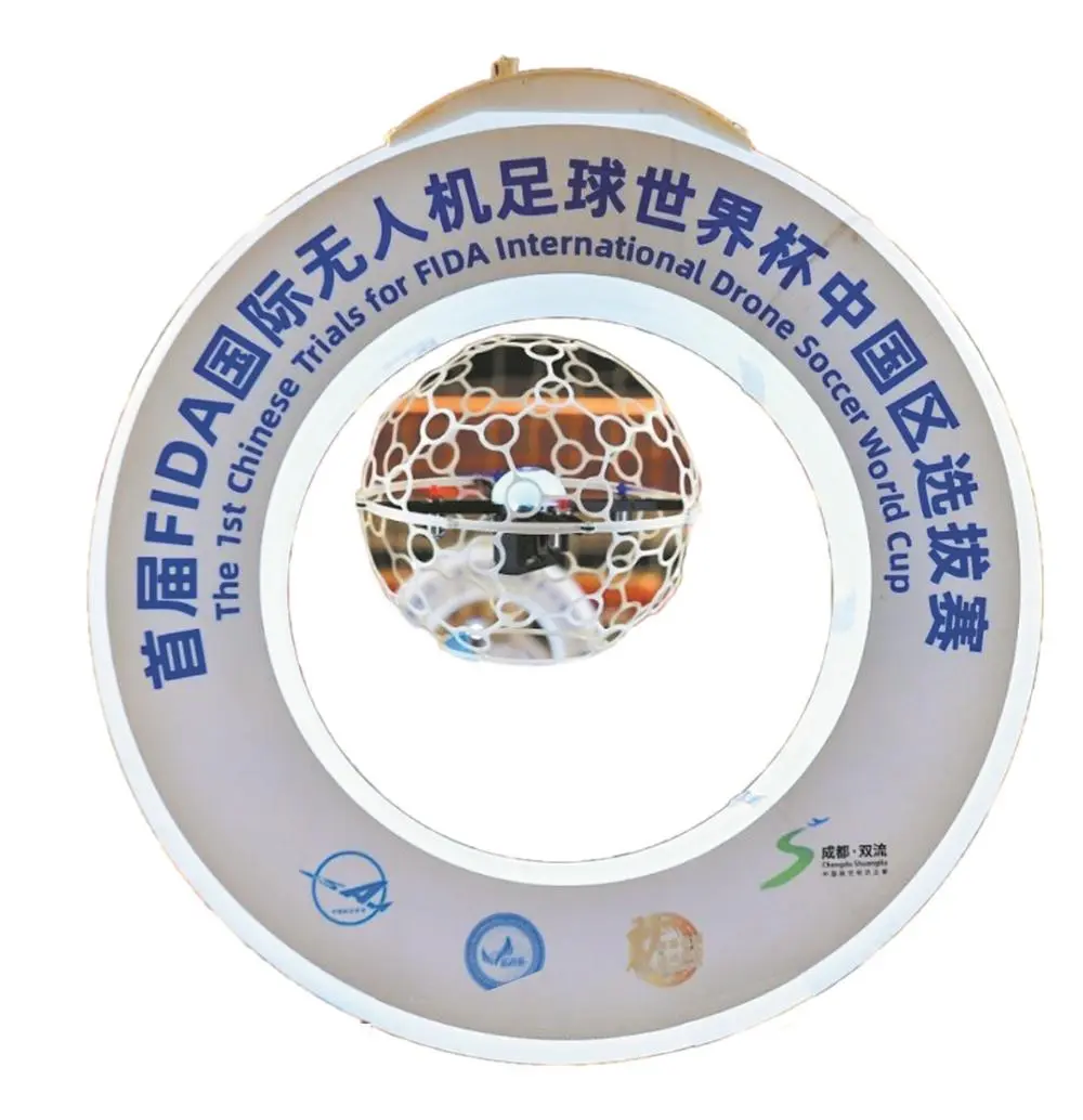 支队伍, 足球世界杯, 空经济政策 支队伍, 足球世界杯, 空经济政策