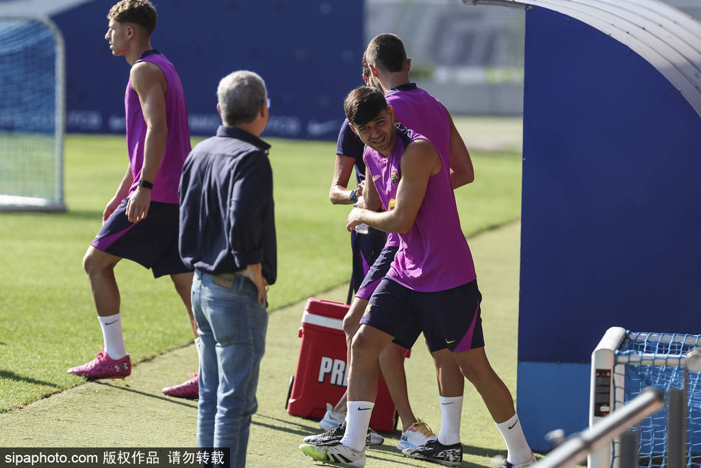 人难以忽视, 托雷斯, 的足球梦想