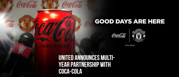 福德的比赛, 能通过可口