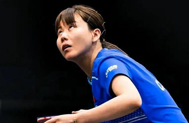 轻松拿下, 胜对手