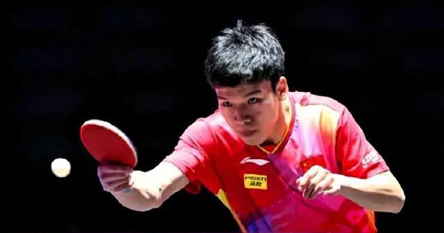 WTT横滨, 薛飞和陈垣, cn