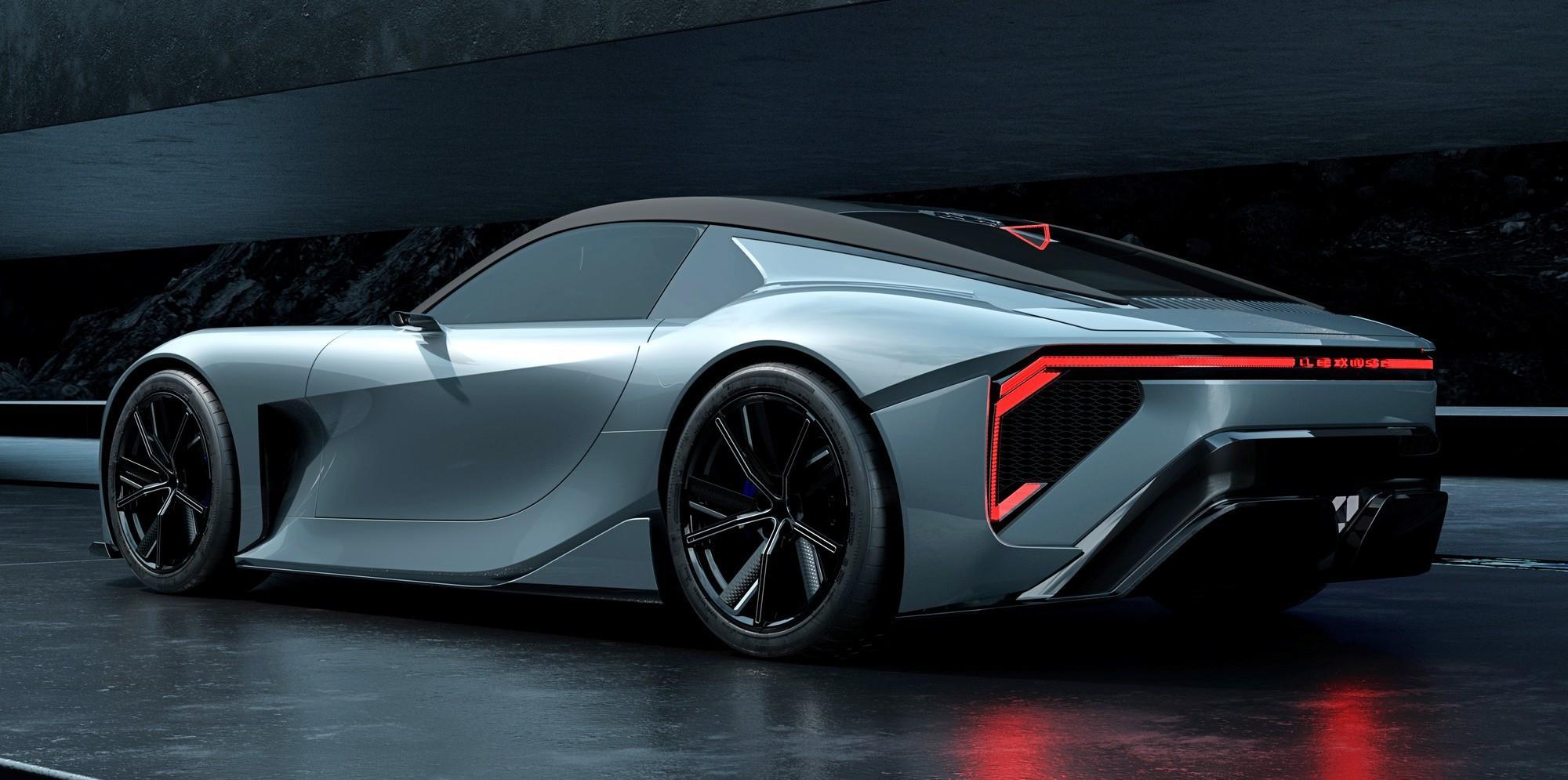 alt, 当时有消息