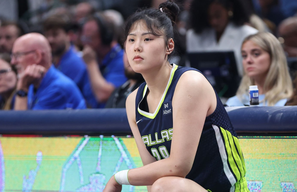 在与梅尔辛, 受伤出战成, 康度保持得