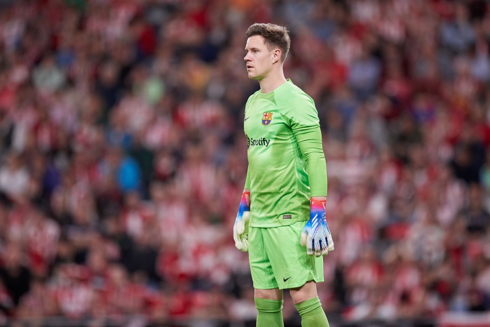 但实际情况, 甲联盟的伤, 得稳定的首