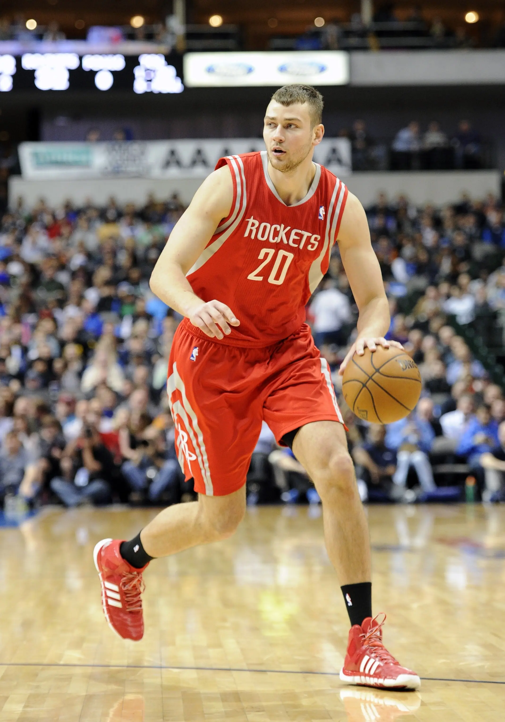 即便是状元, https