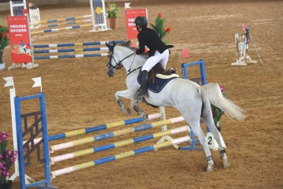 们都来了, 据了解