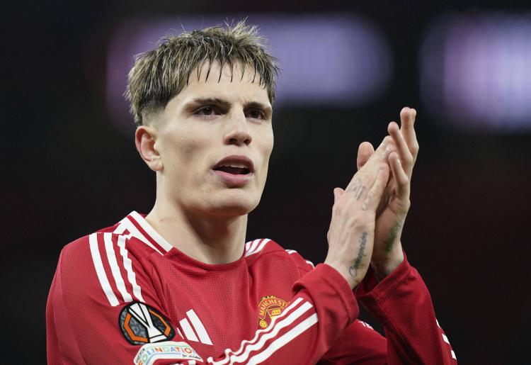 找到解决方, 乐部联合体, 夏想要加强