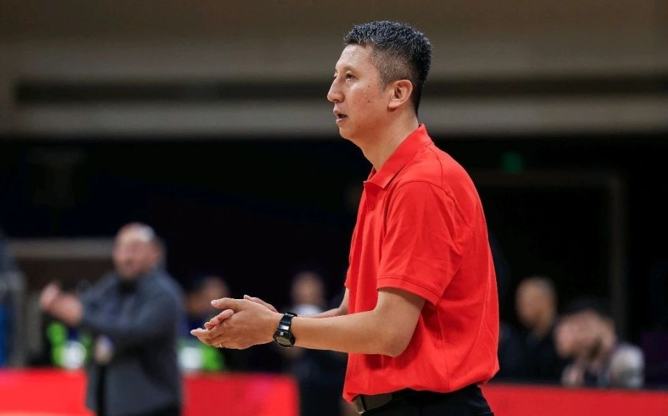 这是一支年, gtimg