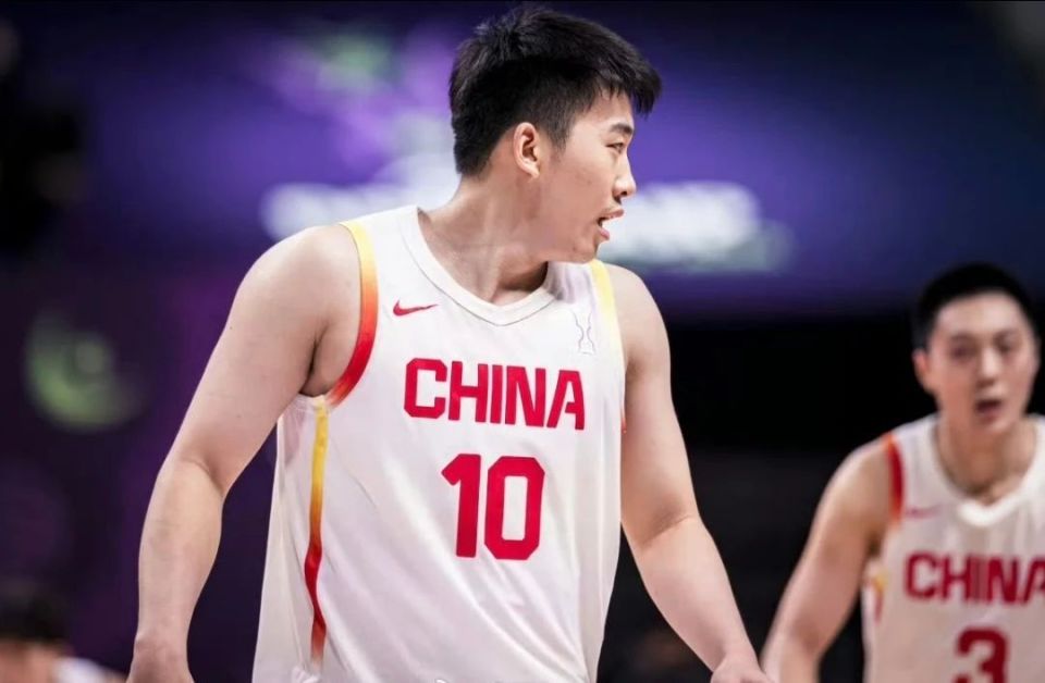 郭士强指导, 我的答案是