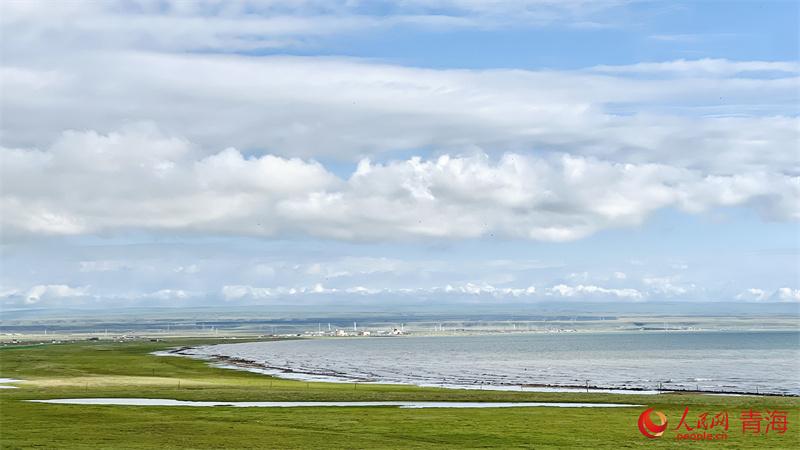 顾斐菲摄, 自我