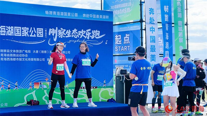 参赛选手即, yid