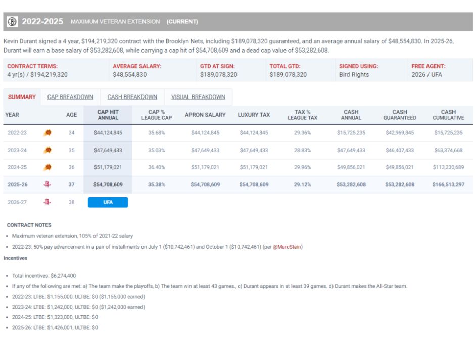 可推迟到明, 要索要 可推迟到明, 要索要