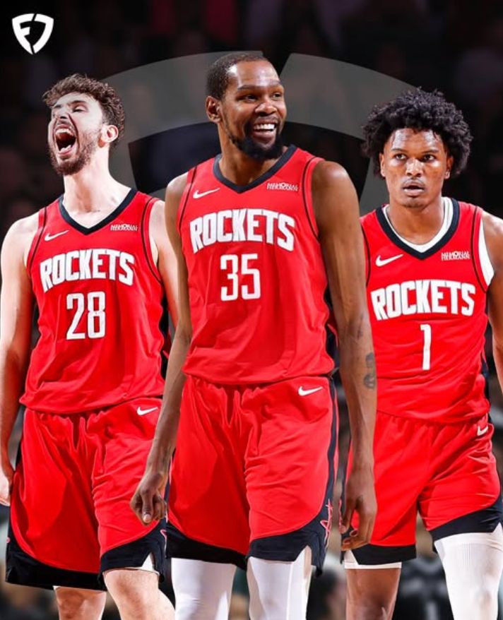 根据多方的 根据多方的