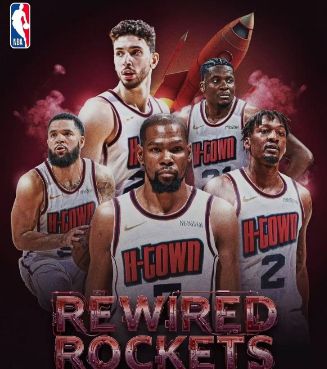 解读十分的 解读十分的