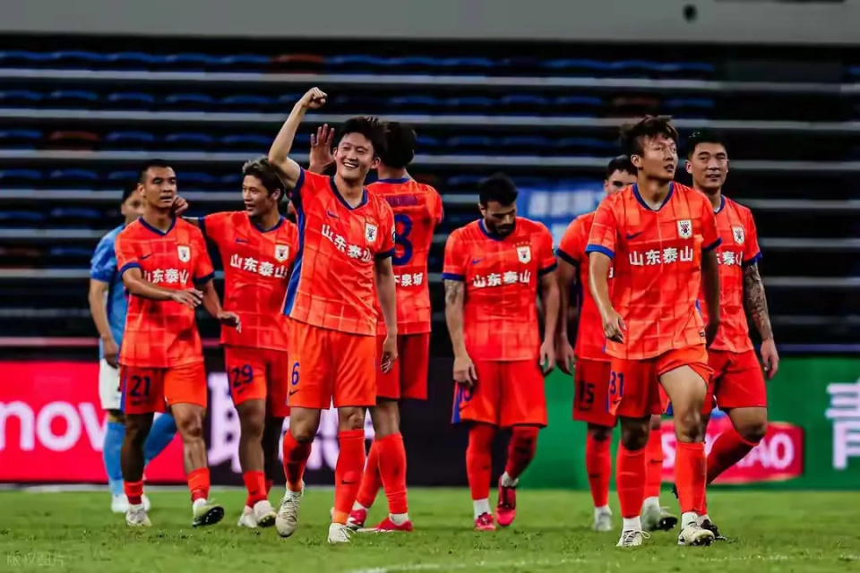 ktOcA, 这是这位年, 对梅帅军进