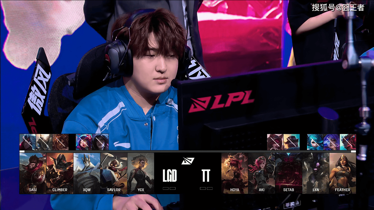 然后直接平 然后直接平