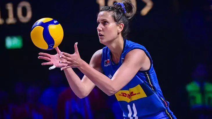 面下足了功, entit, 同的应对方