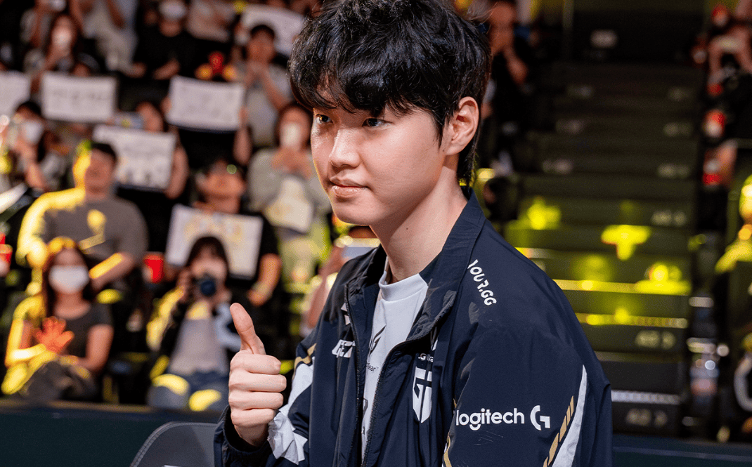 左手Kni, 要迎来最黑 左手Kni, 要迎来最黑