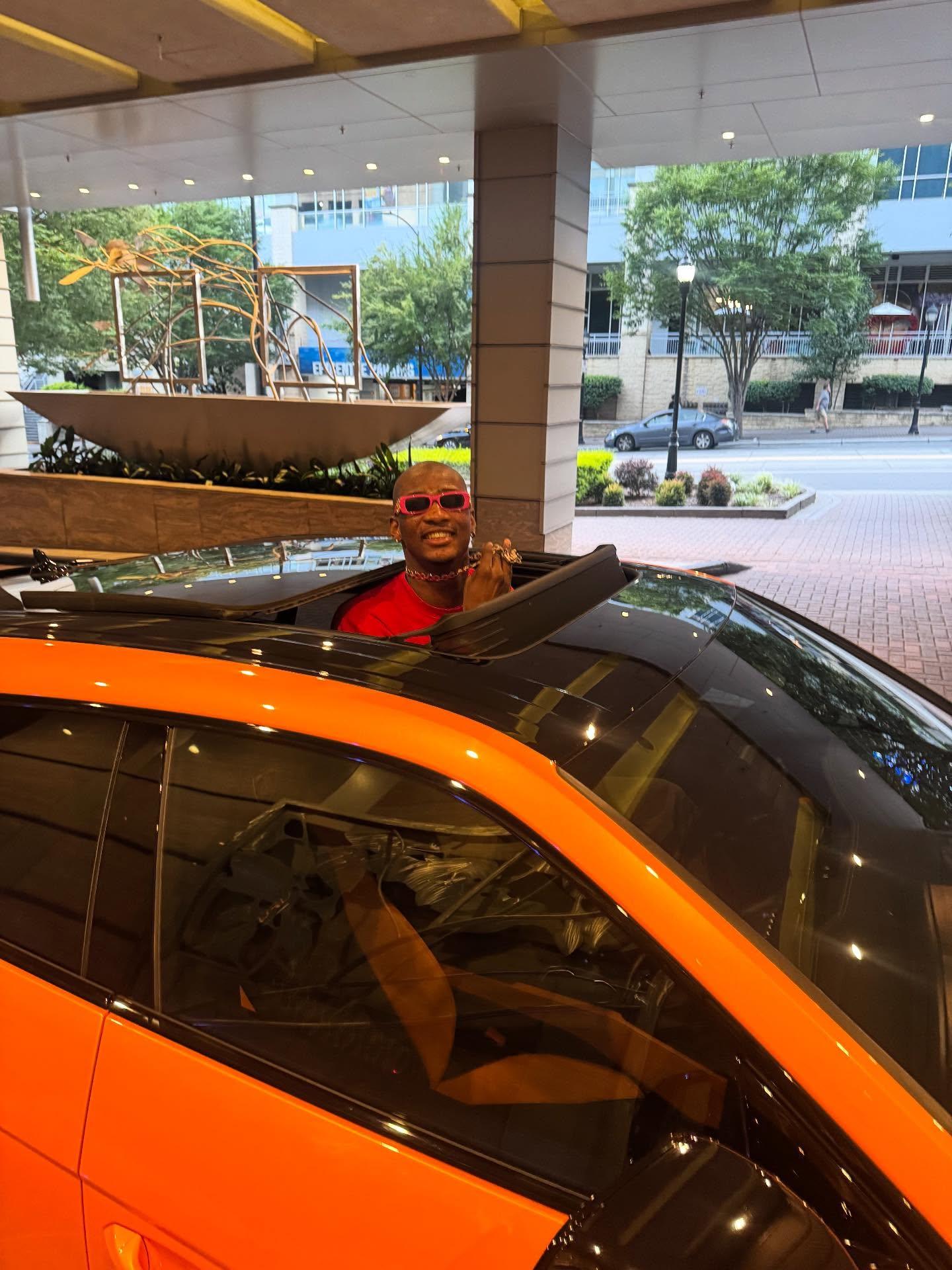 生活, 生活, https