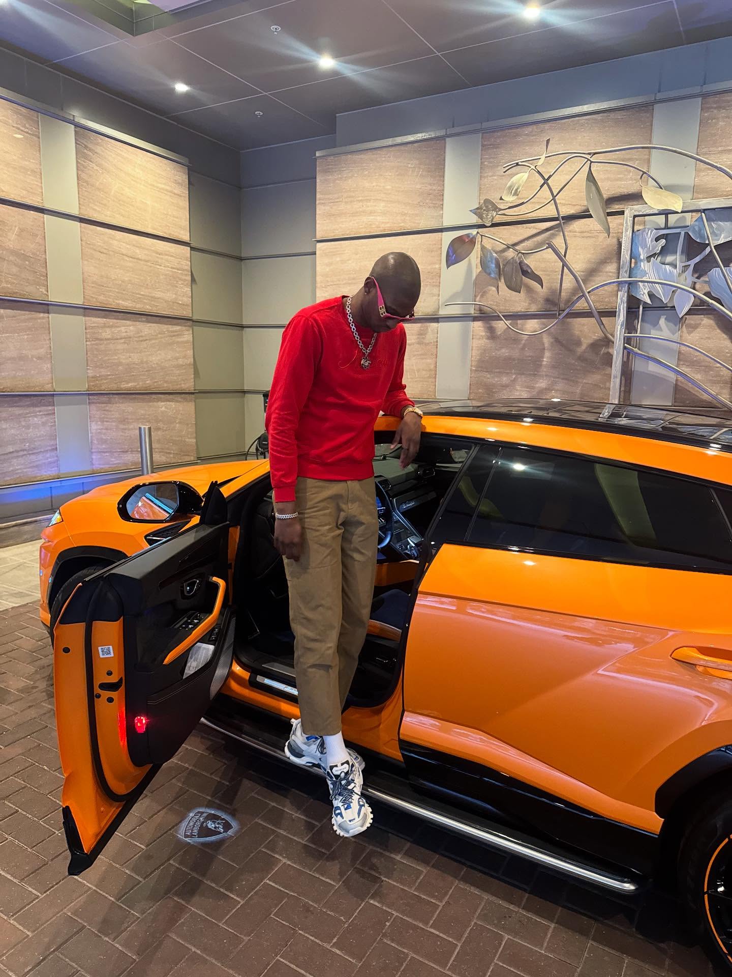 的金钱, div, https