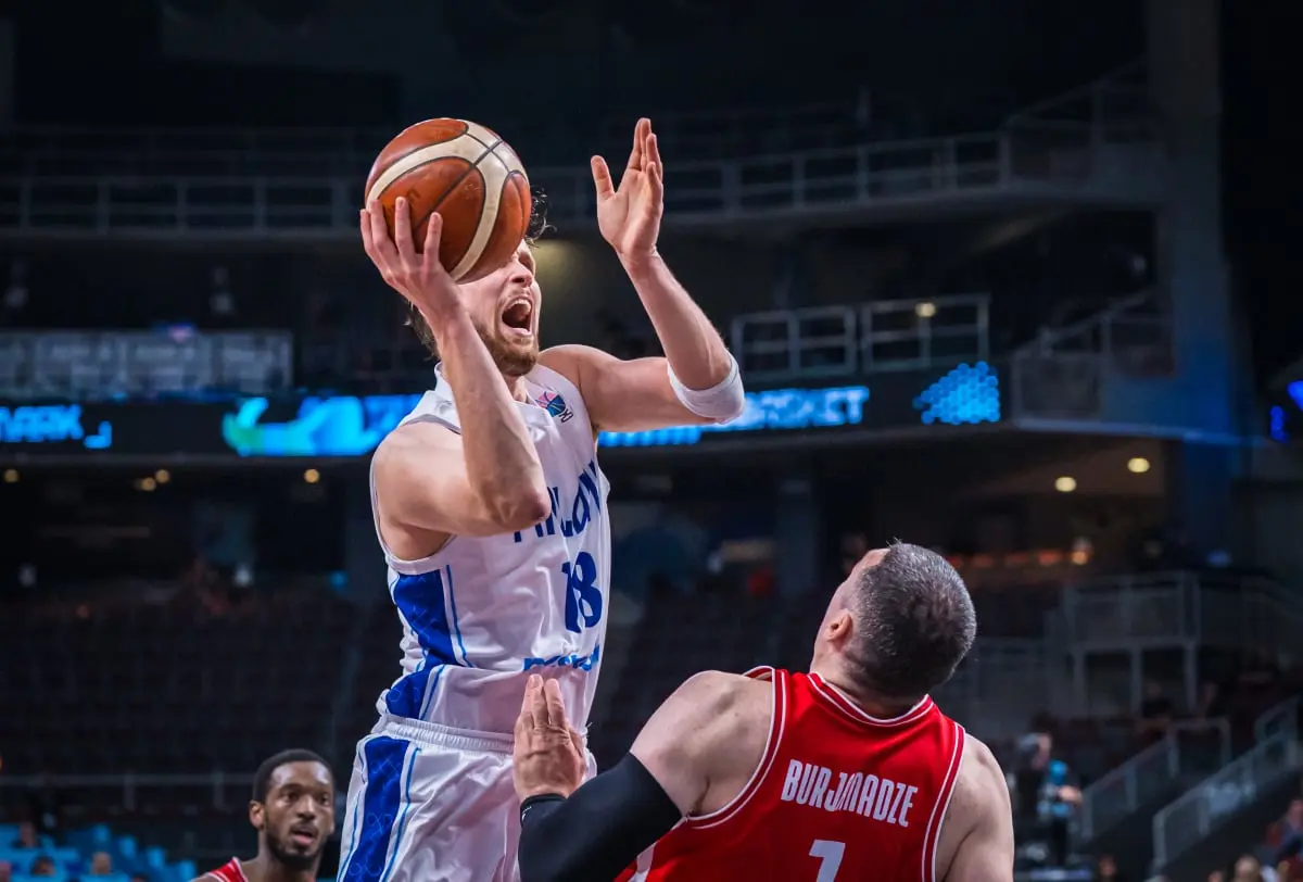 在绝大多数, 到了欧洲赛, 扬图宁曾是 在绝大多数, 到了欧洲赛, 扬图宁曾是