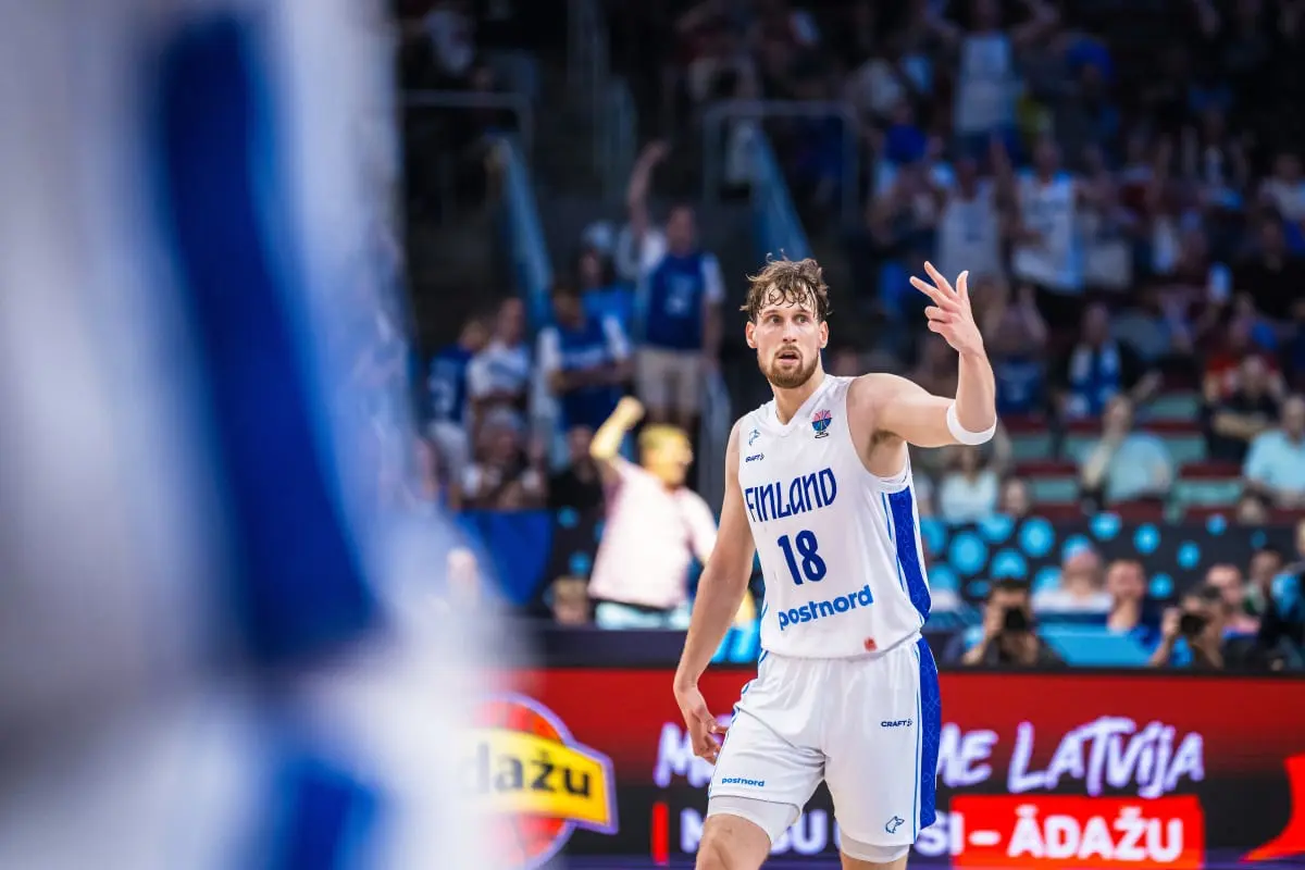 是法甲联赛, 参加夏季联, 员的能力都 是法甲联赛, 参加夏季联, 员的能力都