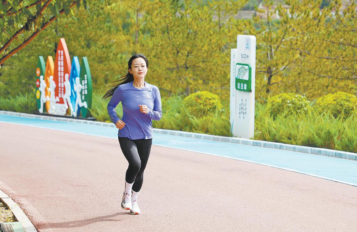 悉的身影 悉的身影